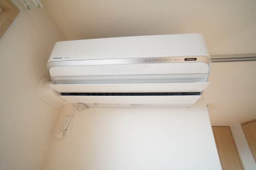 エテルナ 201号-7