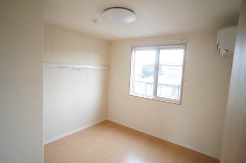 エテルナ 201号-9