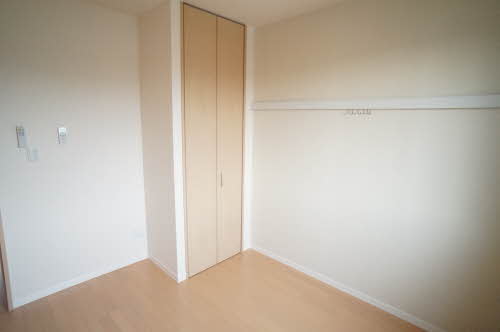 エテルナ 201号-10