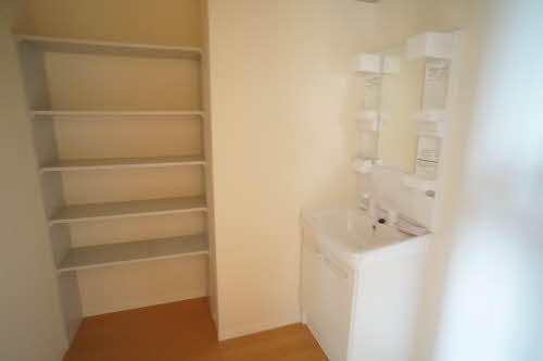 エテルナ 201号-11