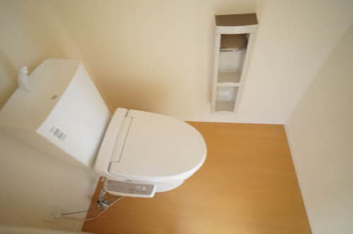 エテルナ 201号-13