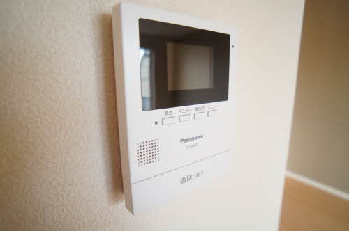 エテルナ 201号-14