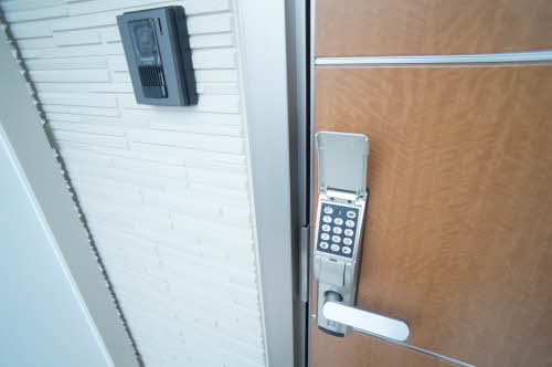 エテルナ 201号-15