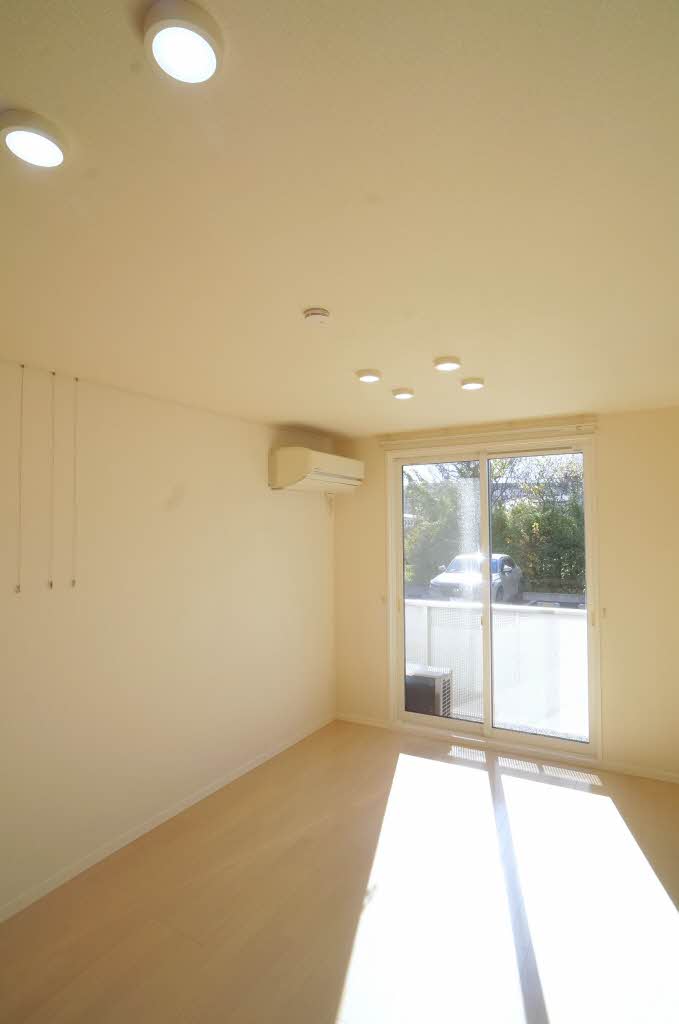 レーヴ・エスピアＡ A102号-2