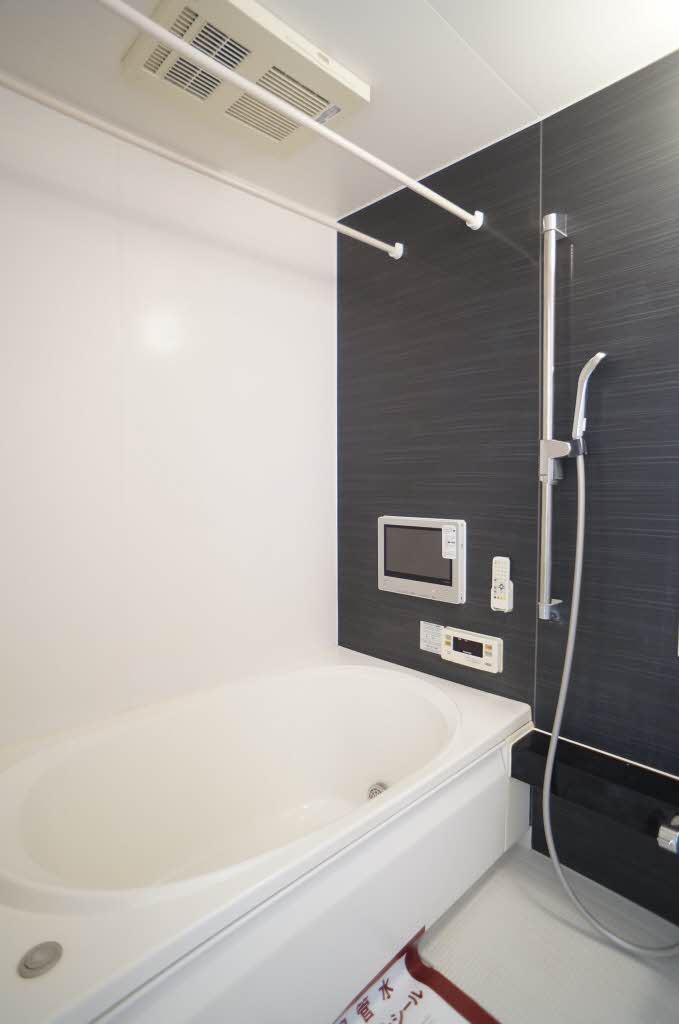 レーヴ・エスピアＡ A102号-6