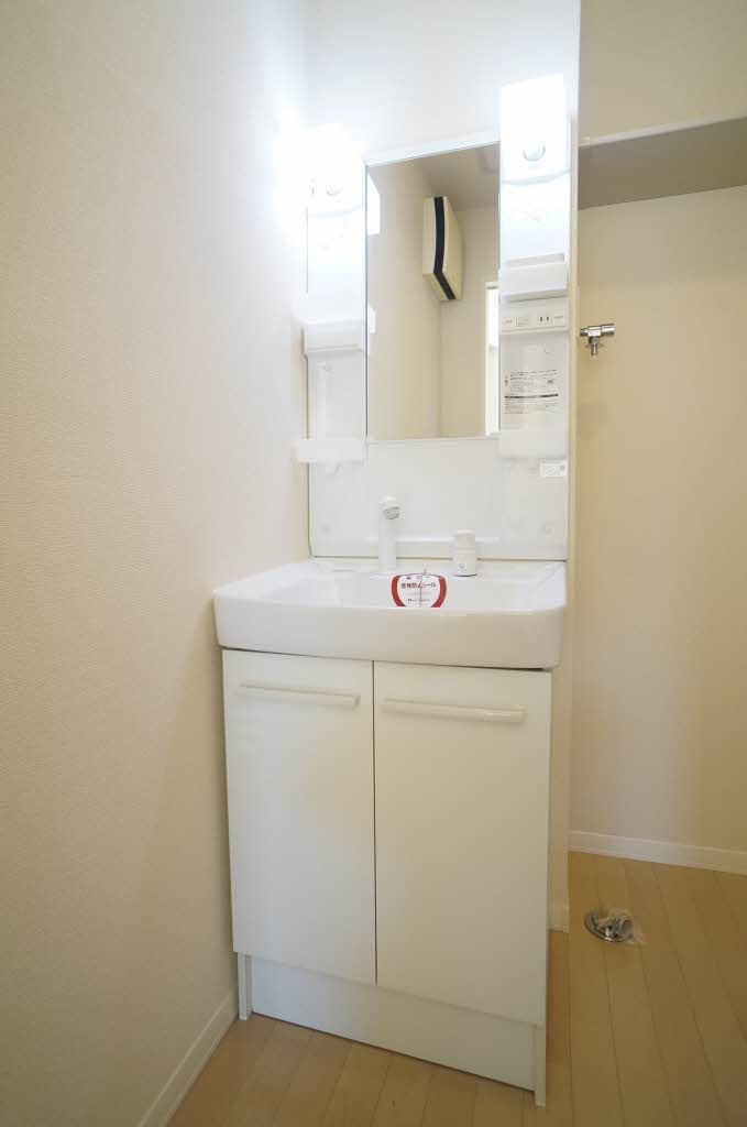 レーヴ・エスピアＡ A102号-7