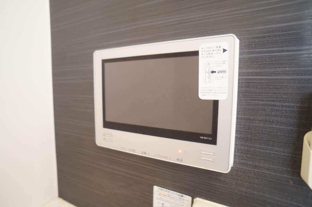 レーヴ・エスピアＡ A102号-12