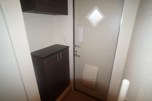 シャーメゾン寿町 102号-3