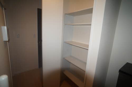 シャーメゾン寿町 102号-4