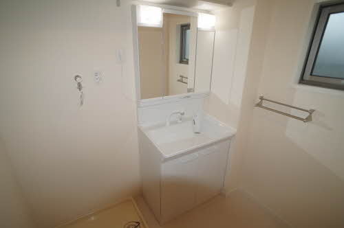 シャーメゾン寿町 102号-7