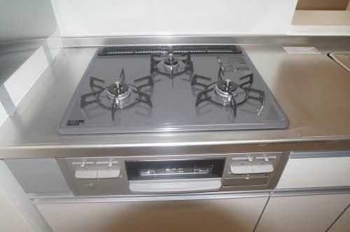 シャーメゾン寿町 102号-11