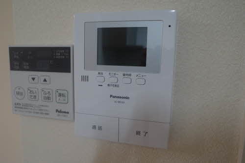 シャーメゾン寿町 102号-12