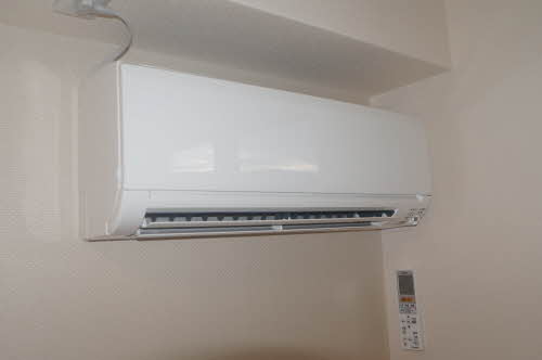 シャーメゾン寿町 102号-14