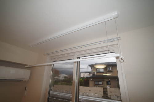 シャーメゾン寿町 102号-15