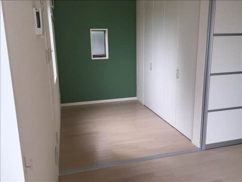 Ｓｔｕｄｉｏ　Ａ 102号-7