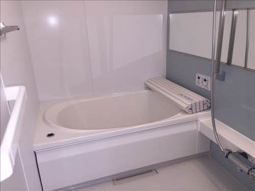 Ｓｔｕｄｉｏ　Ａ 102号-9