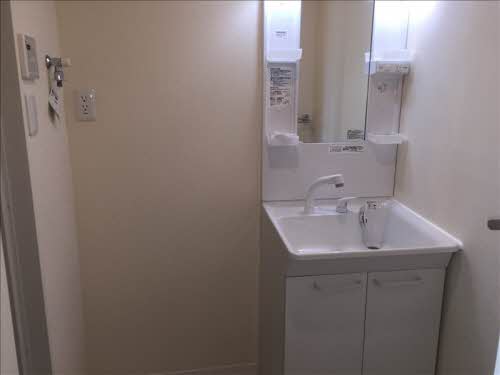 Ｓｔｕｄｉｏ　Ａ 102号-11