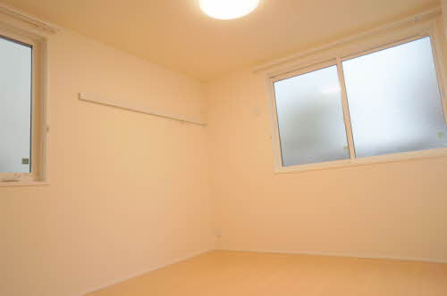 シャーメゾン住吉 103号-14