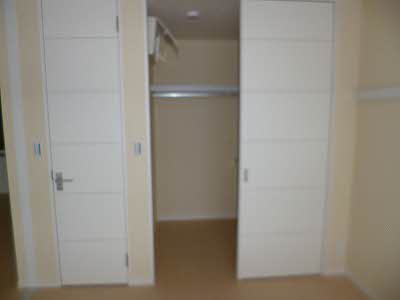 プランドール・アイⅡ 102号-8