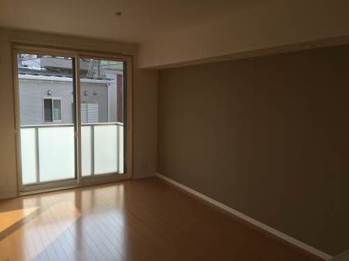 シャーメゾン赤木 202号-2