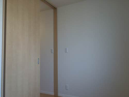 シャーメゾン赤木 202号-11