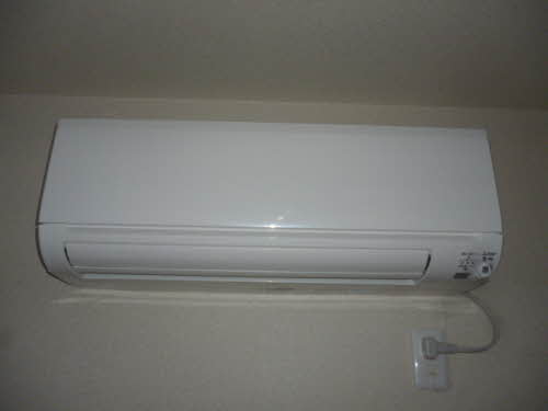 シャーメゾン　アセンブル 205号-14