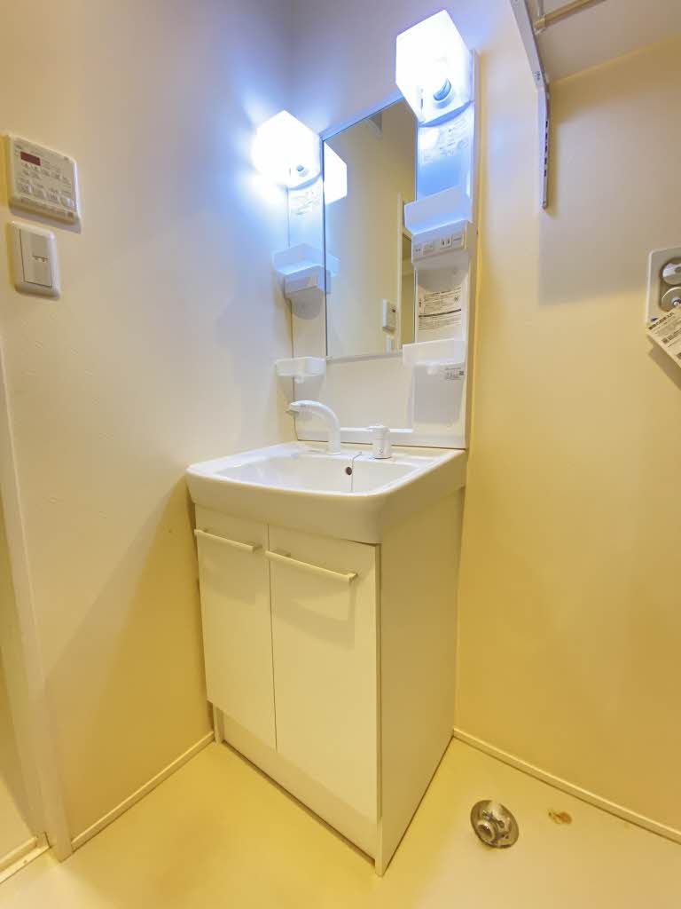 アルカンシエルⅤ 103号-6