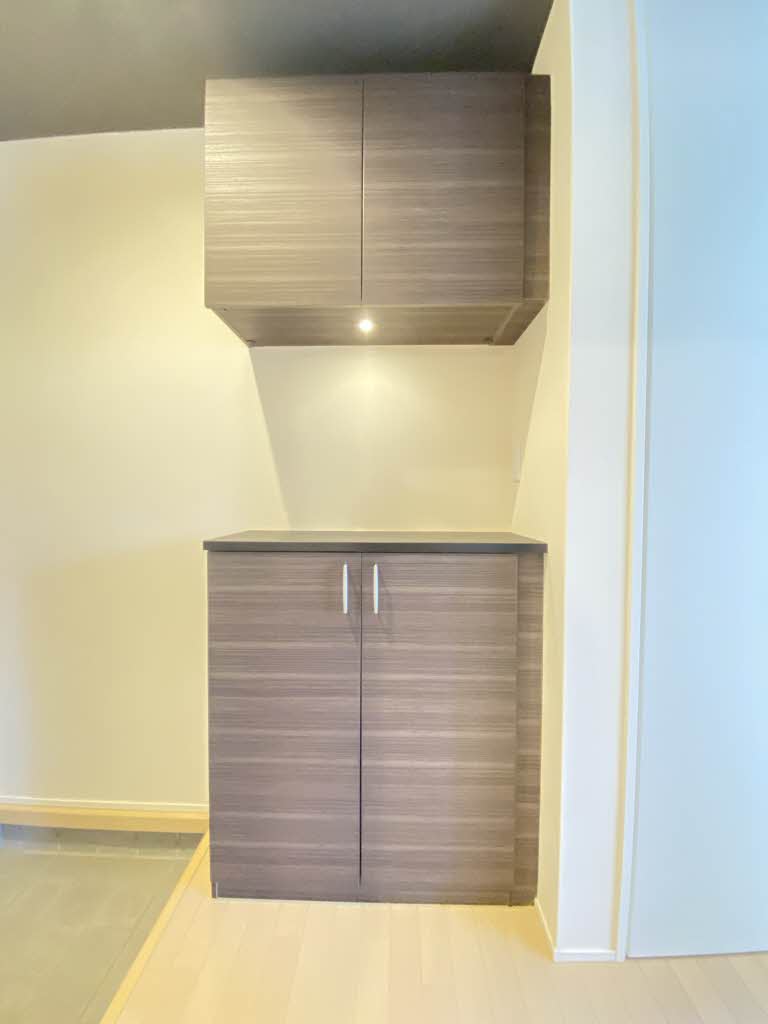 アルカンシエルⅤ 103号-7