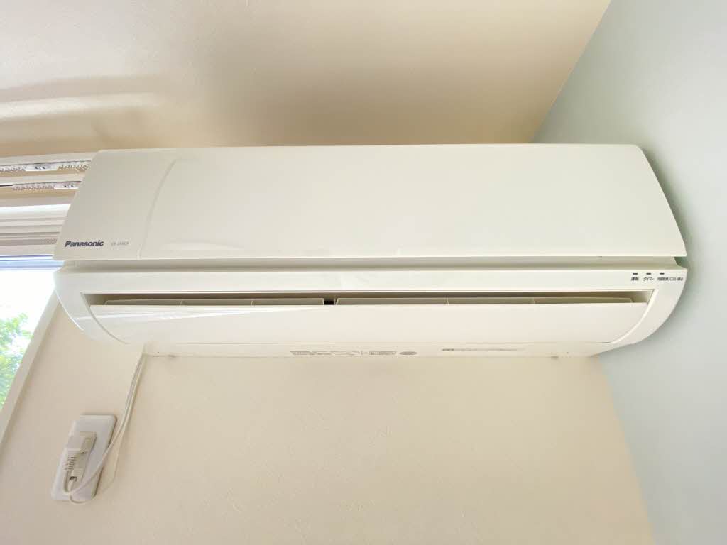 アルカンシエルⅤ 103号-11