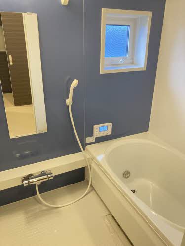 アルカンシエルⅤ 203号-4