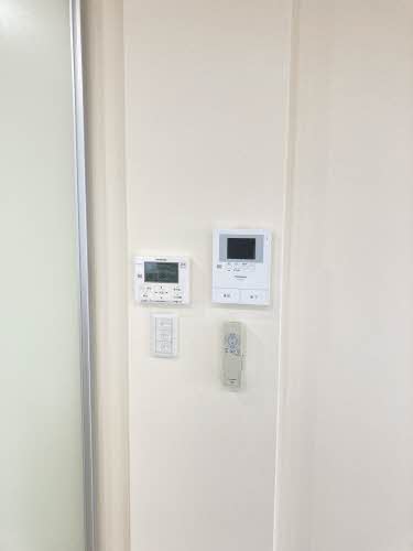 アルカンシエルⅤ 203号-9