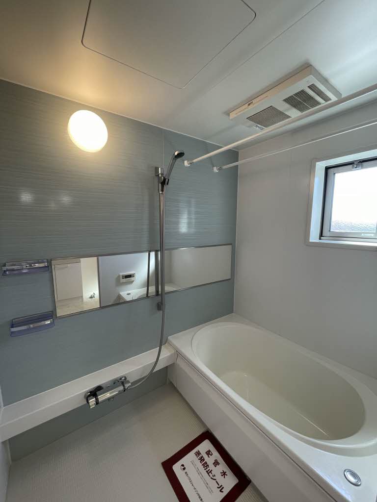 シャーメゾン明石台 201号-6