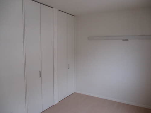 Ｃｏｕｒｔ　Ｈｏｕｓｅ　Ｆｏｒｅｎａ 203号-7