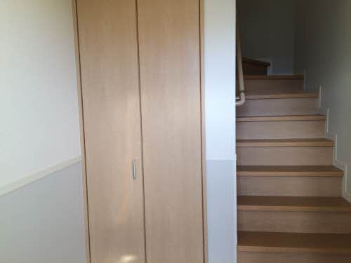 エスプレンドールK 201号-2