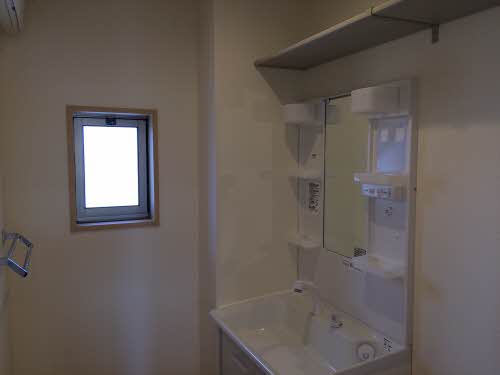 エスプレンドールK 201号-7