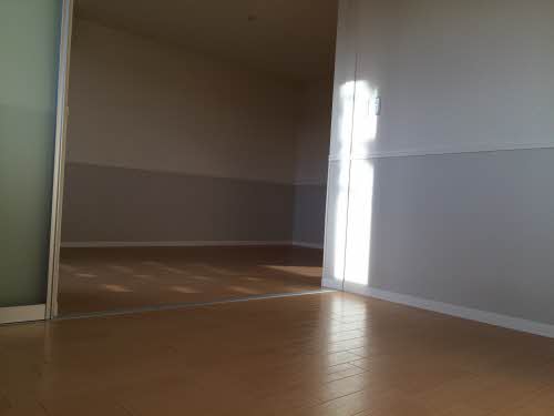 エスプレンドールK 201号-12