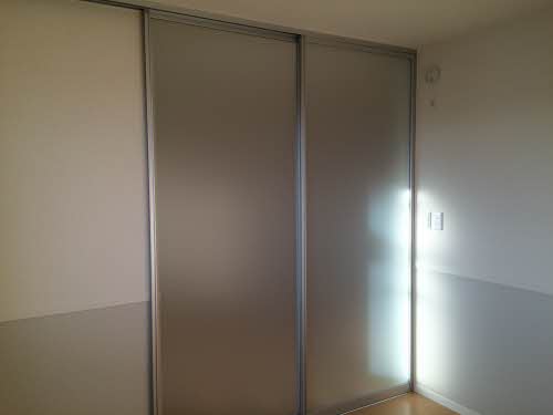 エスプレンドールK 201号-13