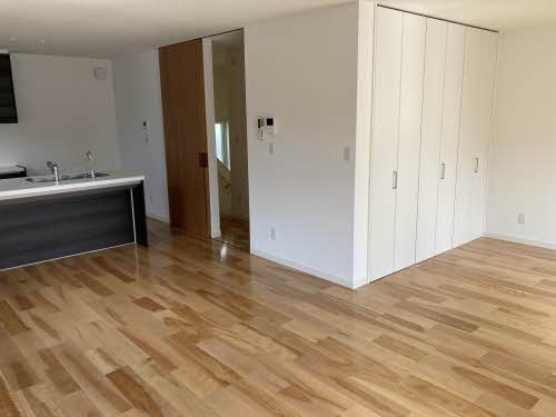 シャーメゾン盛岡中央 201号-6