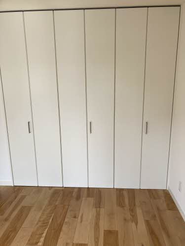 シャーメゾン盛岡中央 201号-8