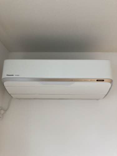 シャーメゾン盛岡中央 201号-11