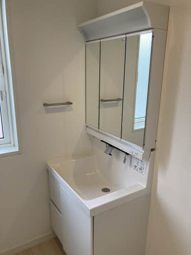 シャーメゾン盛岡中央 201号-13