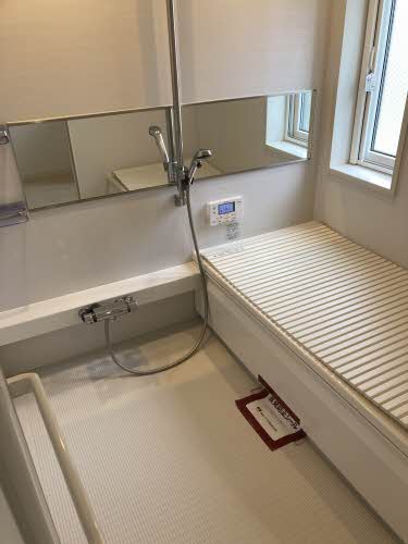 シャーメゾン盛岡中央 201号-14