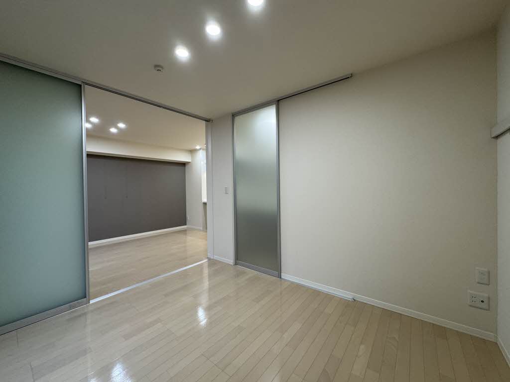 シャーメゾン和泉屋 102号-9