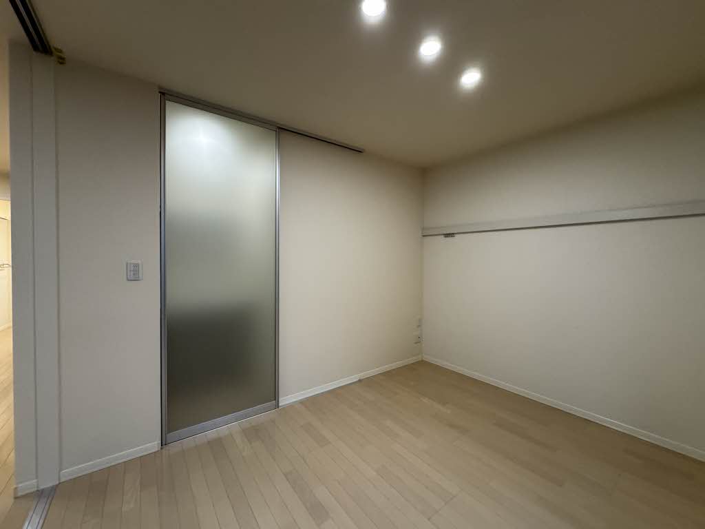 シャーメゾン和泉屋 102号-10