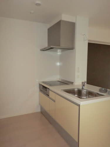 シャーメゾン和泉屋 103号-3