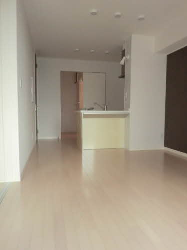 シャーメゾン和泉屋 103号-9