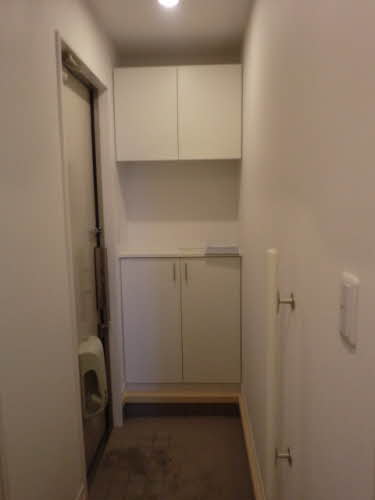 シャーメゾン和泉屋 103号-10