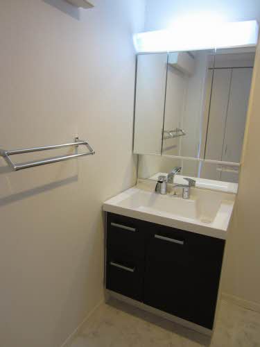 シュエットメゾン壱番館 B201号-10