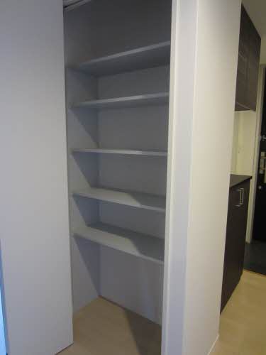 シュエットメゾン壱番館 B201号-13