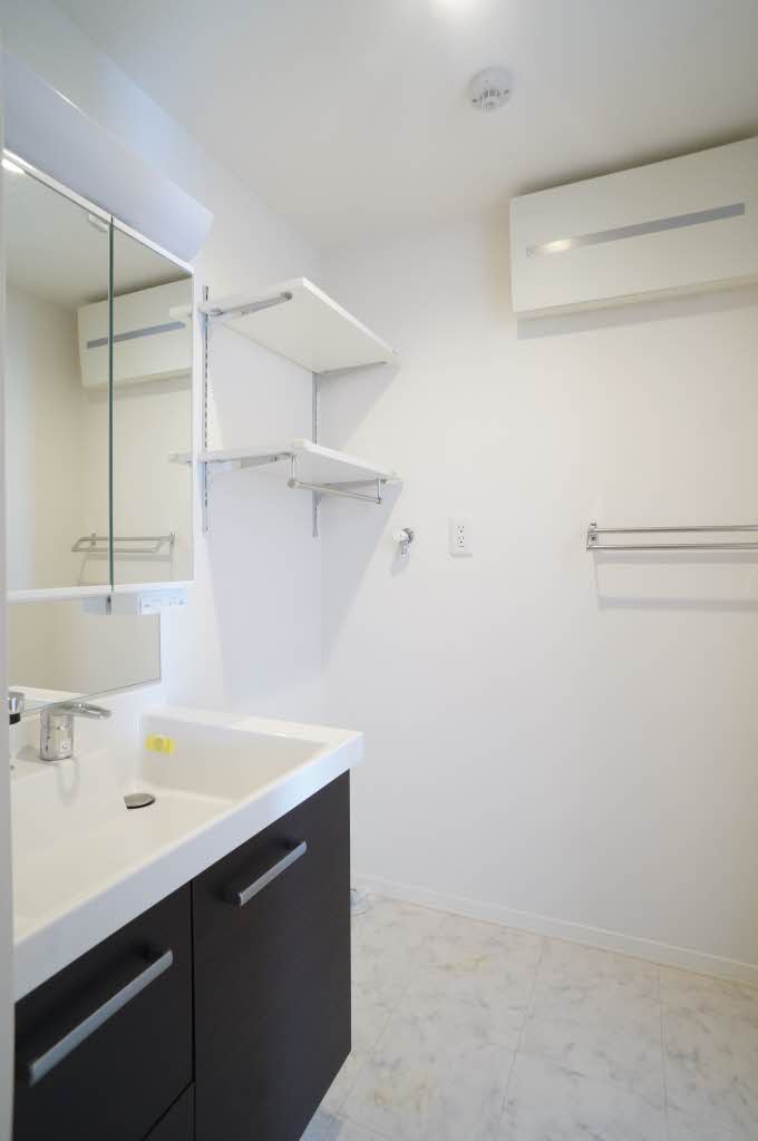 シュエットメゾン壱番館 B302号-7